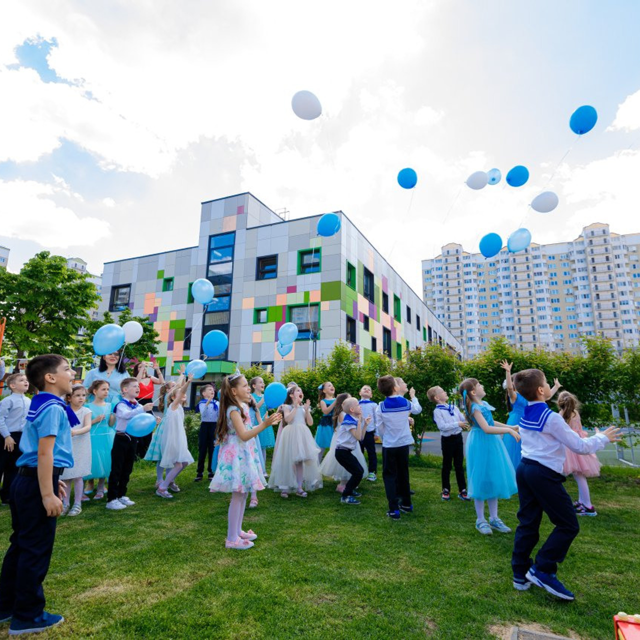 Отзывы. Репортажный фотограф Семён Борисов | Москва