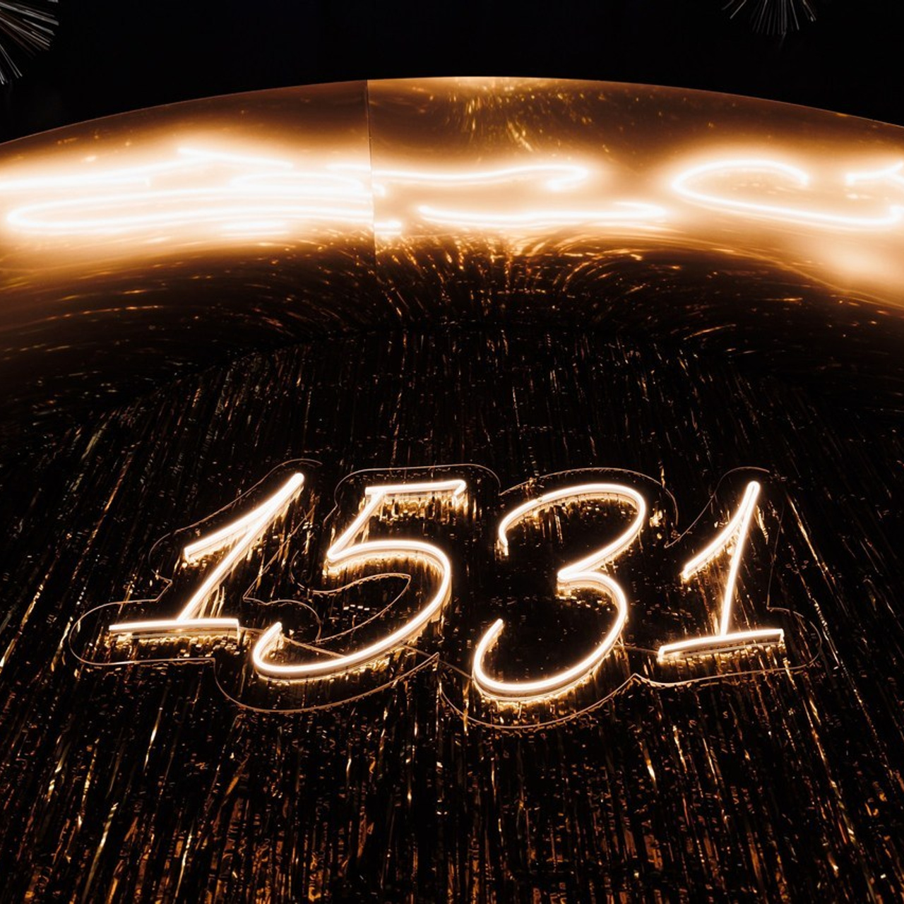 Отзывы. Репортажный фотограф Семён Борисов | Москва