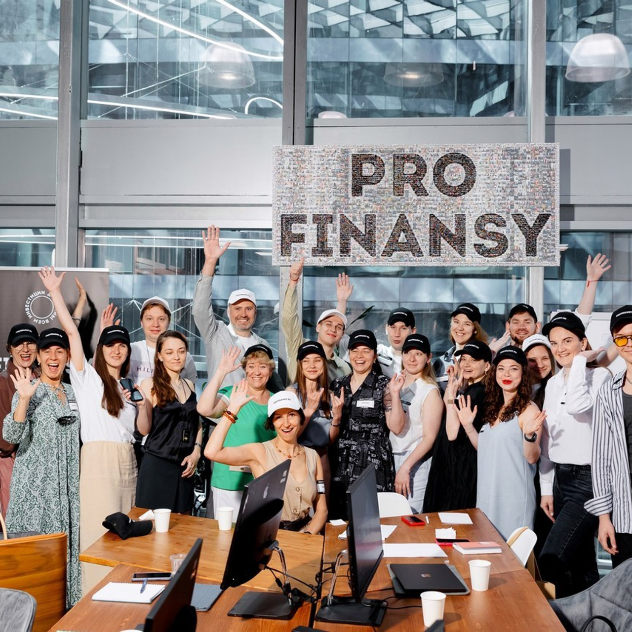 Отзывы. Репортажный фотограф Семён Борисов | Москва