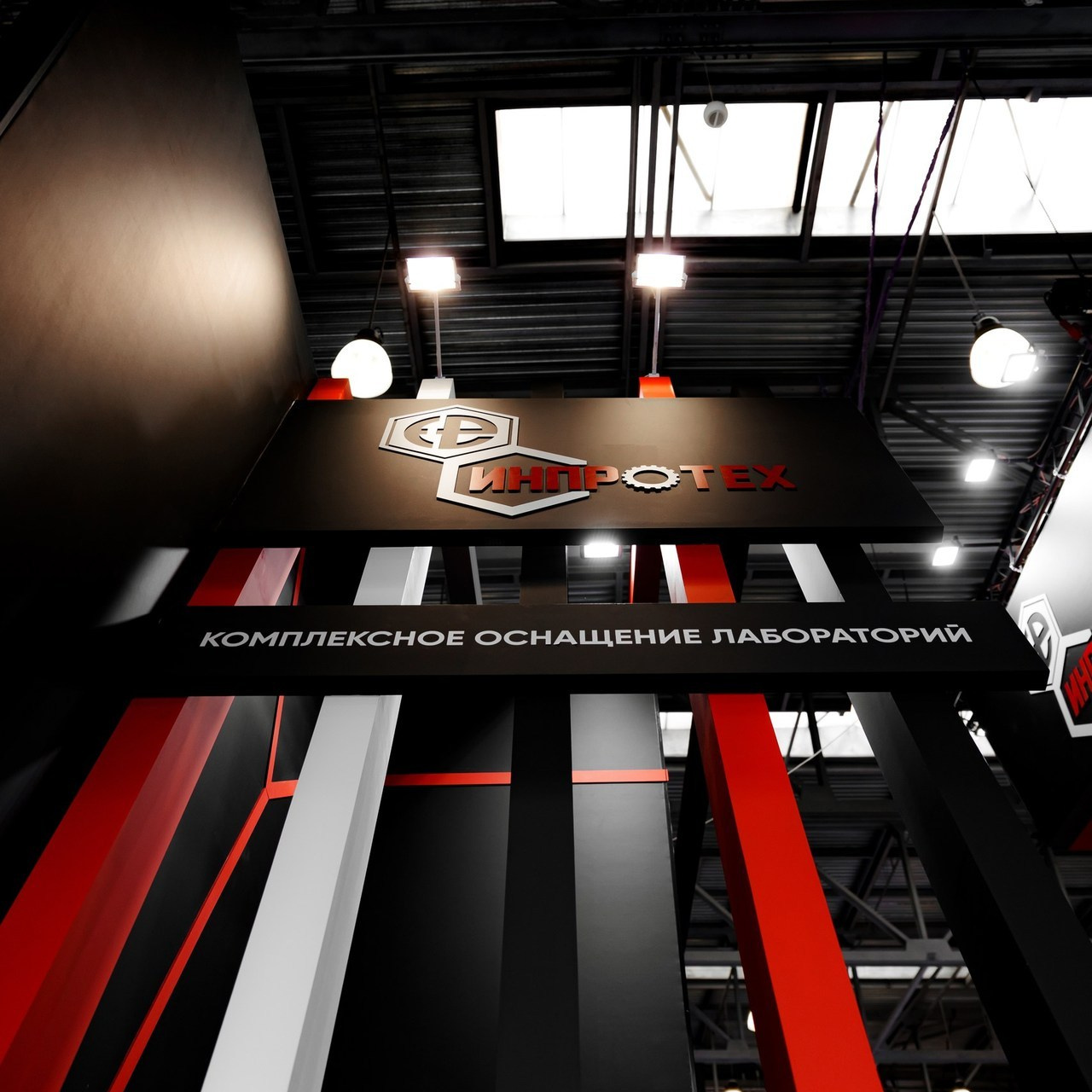 Отзывы. Репортажный фотограф Семён Борисов | Москва