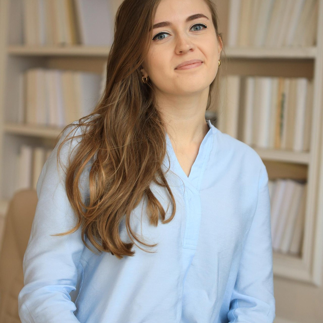 Отзывы. Репортажный фотограф Семён Борисов | Москва