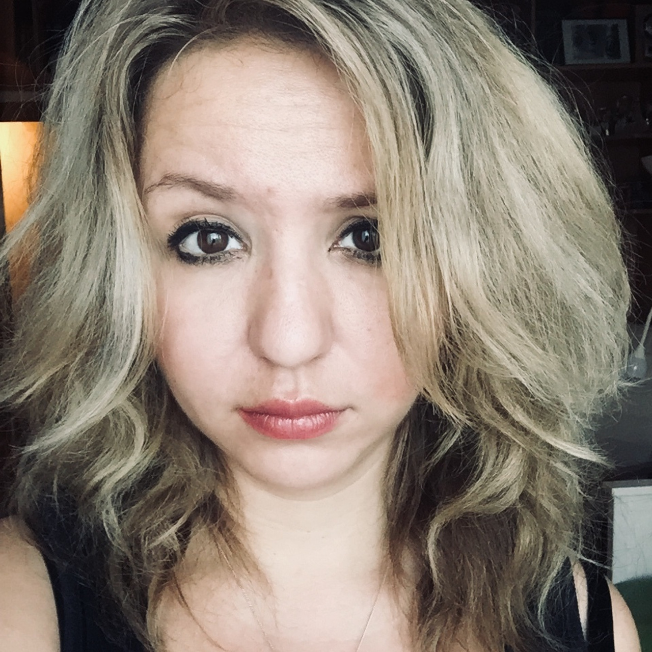 Отзывы. Репортажный фотограф Семён Борисов | Москва