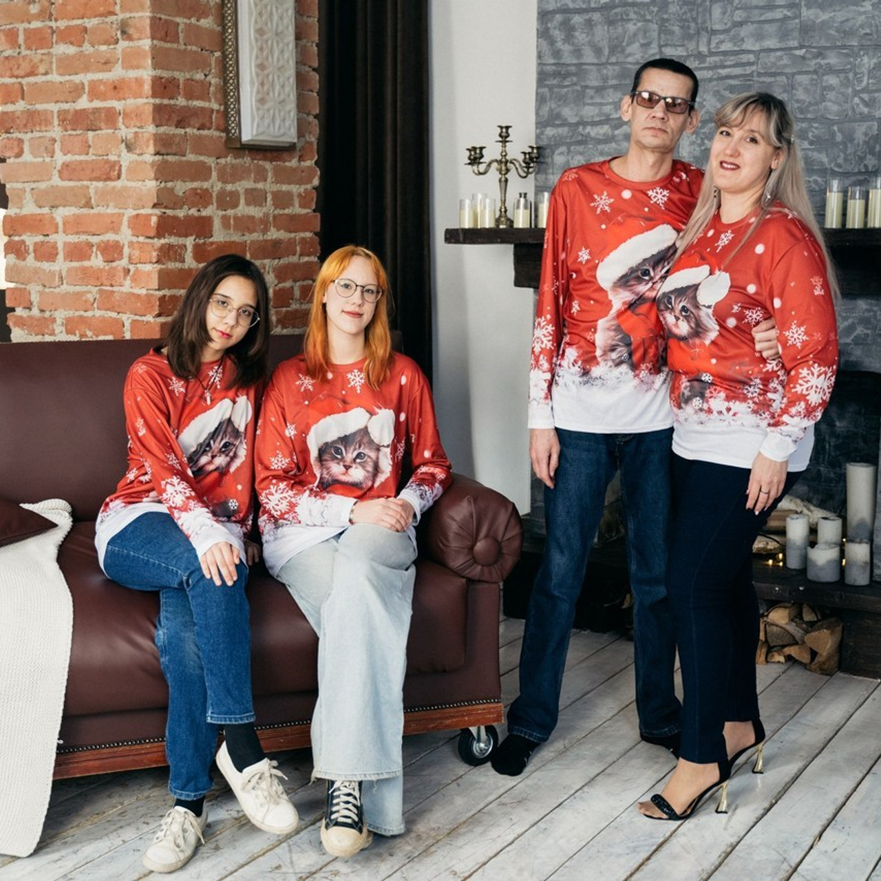 Лучший семейный и свадебный фотограф г. Магнитогорск, отзывы. Семейный и свадебный фотограф Молодзяновская Елена