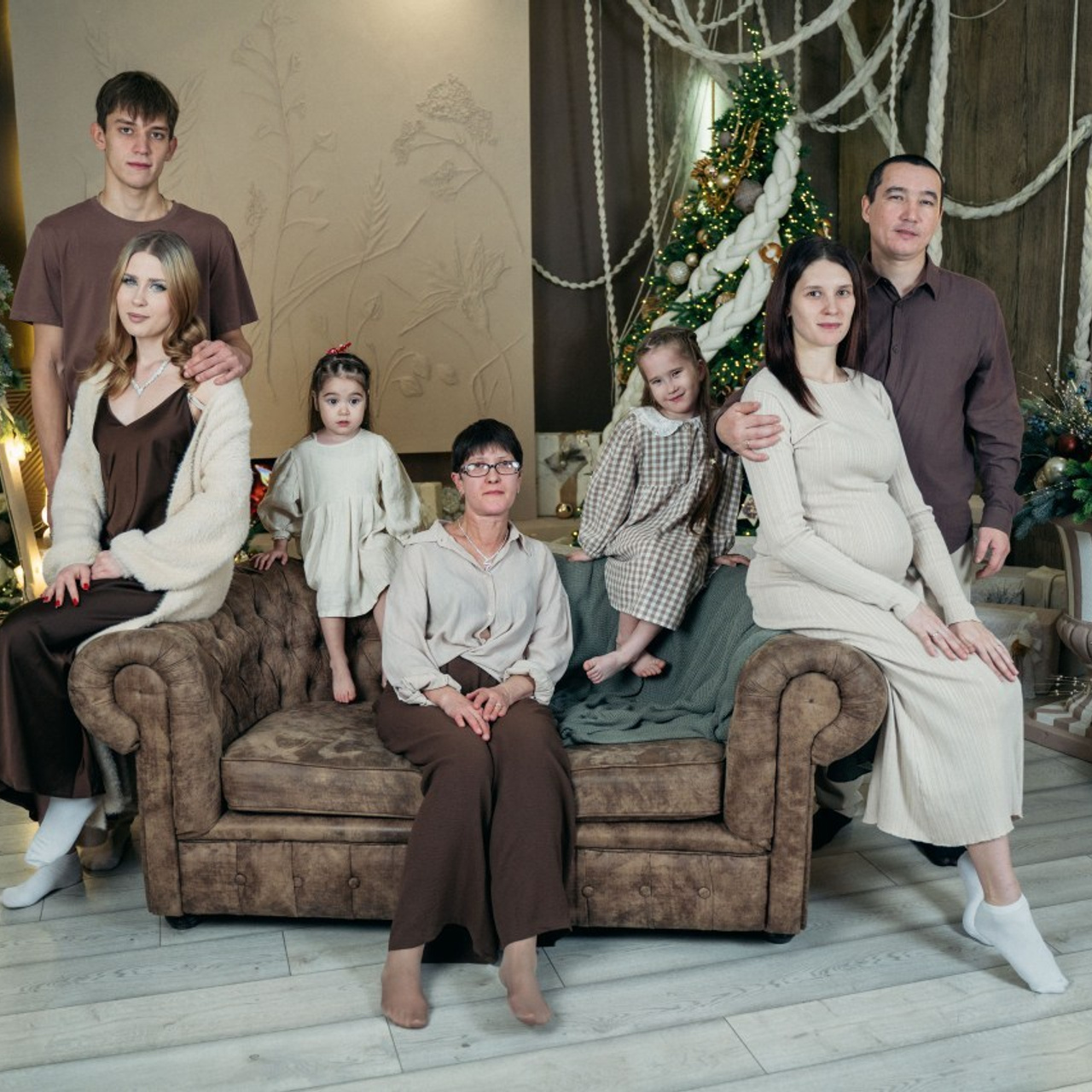 Лучший семейный и свадебный фотограф г. Магнитогорск, отзывы. Семейный и свадебный фотограф Молодзяновская Елена