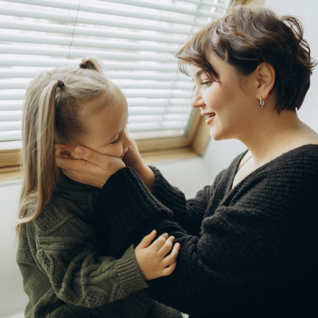 Отзывы. Фотограф Елена Попова в Барнауле