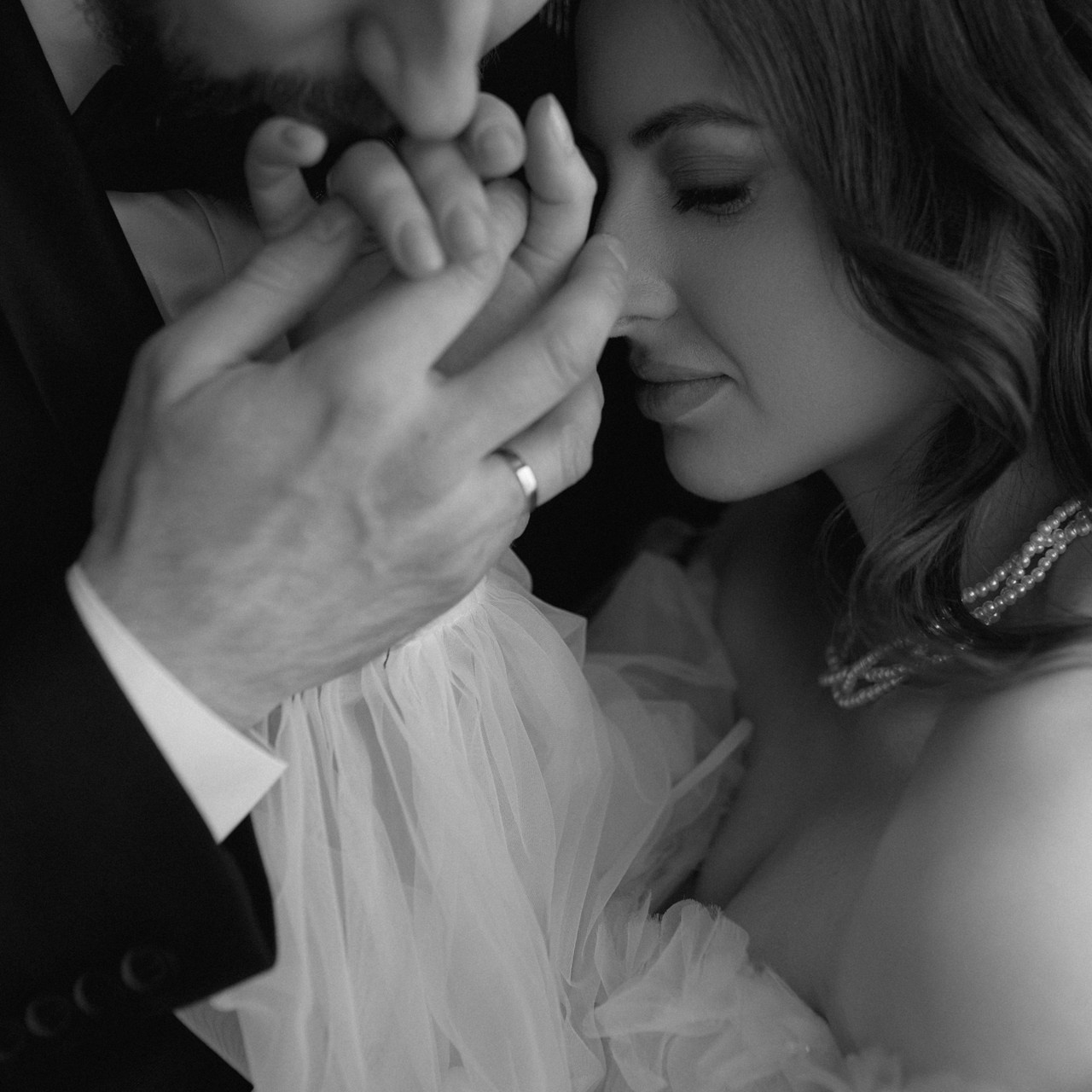 Отзывы. Фотограф. Екатеринбург. Мария