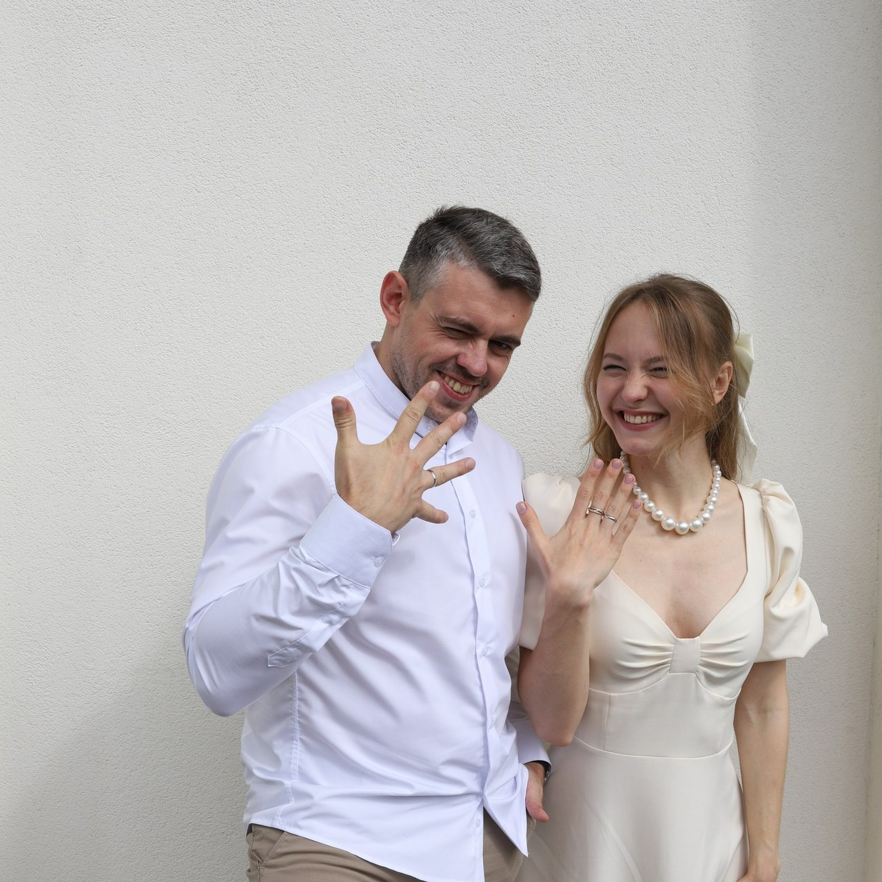 Отзывы. Фотограф. Екатеринбург. Мария