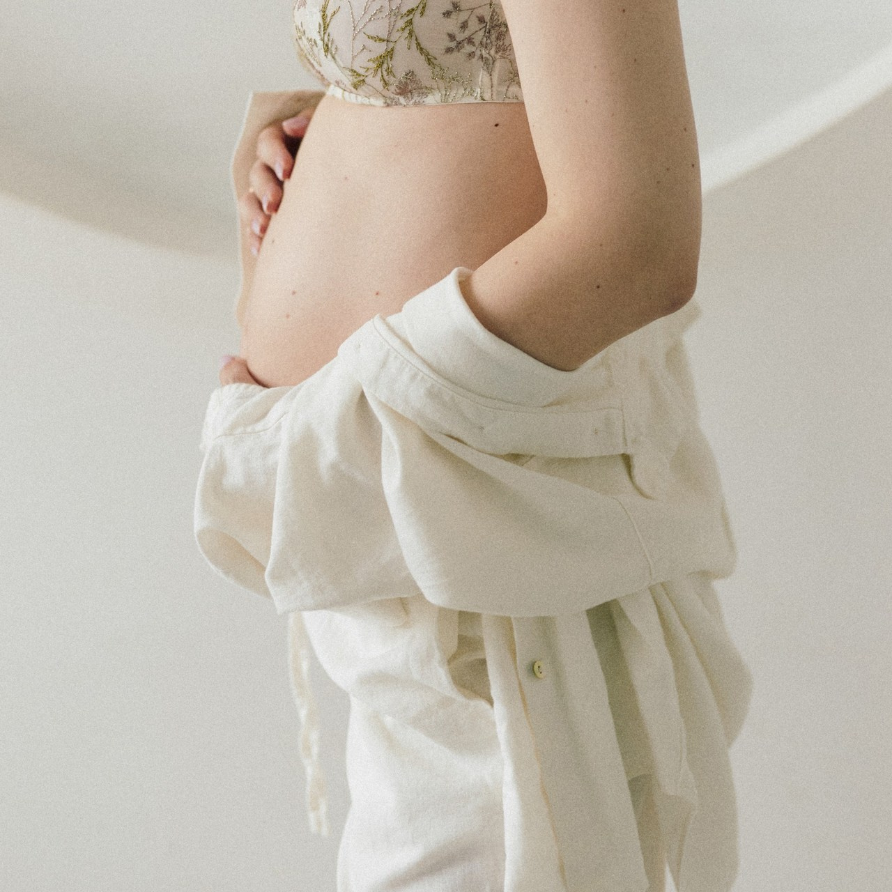 Отзывы. Фотограф. Екатеринбург. Мария