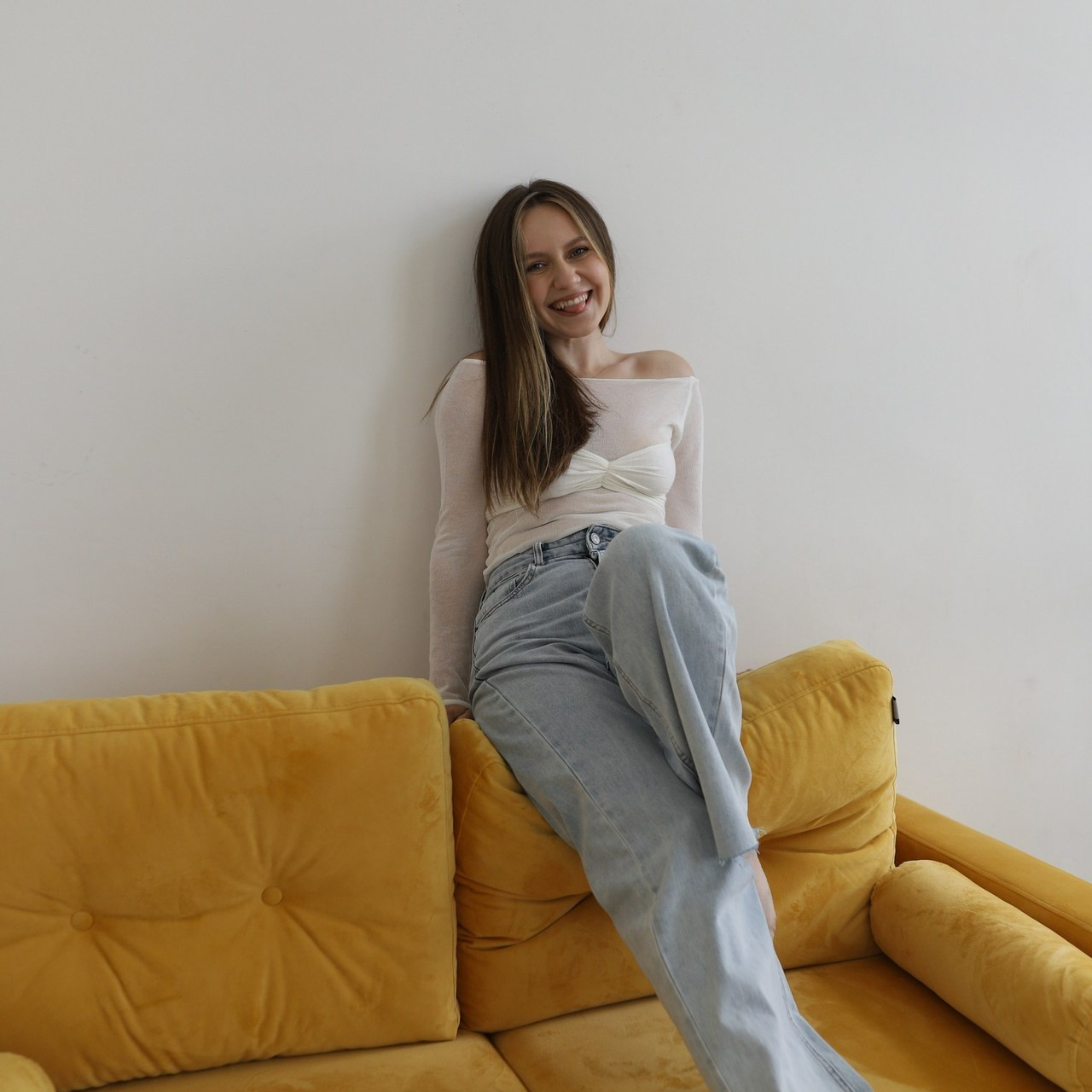 Отзывы. Фотограф. Екатеринбург. Мария