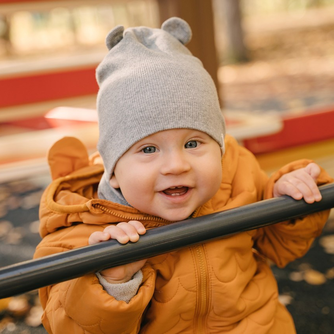 Хороший Фотограф Нижневартовск. Отзывы о фотографе. Рекомендации. Фотограф в Нижневартовске Анна Стрельцова