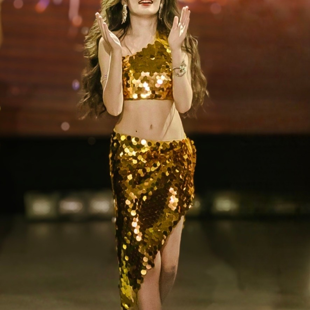 Хороший Фотограф Нижневартовск. Отзывы о фотографе. Рекомендации. Фотограф в Нижневартовске Анна Стрельцова