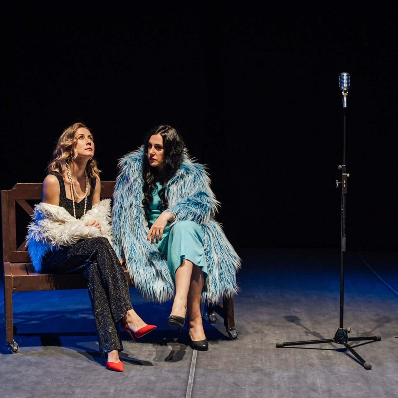 Хороший Фотограф Нижневартовск. Отзывы о фотографе. Рекомендации. Фотограф в Нижневартовске Анна Стрельцова