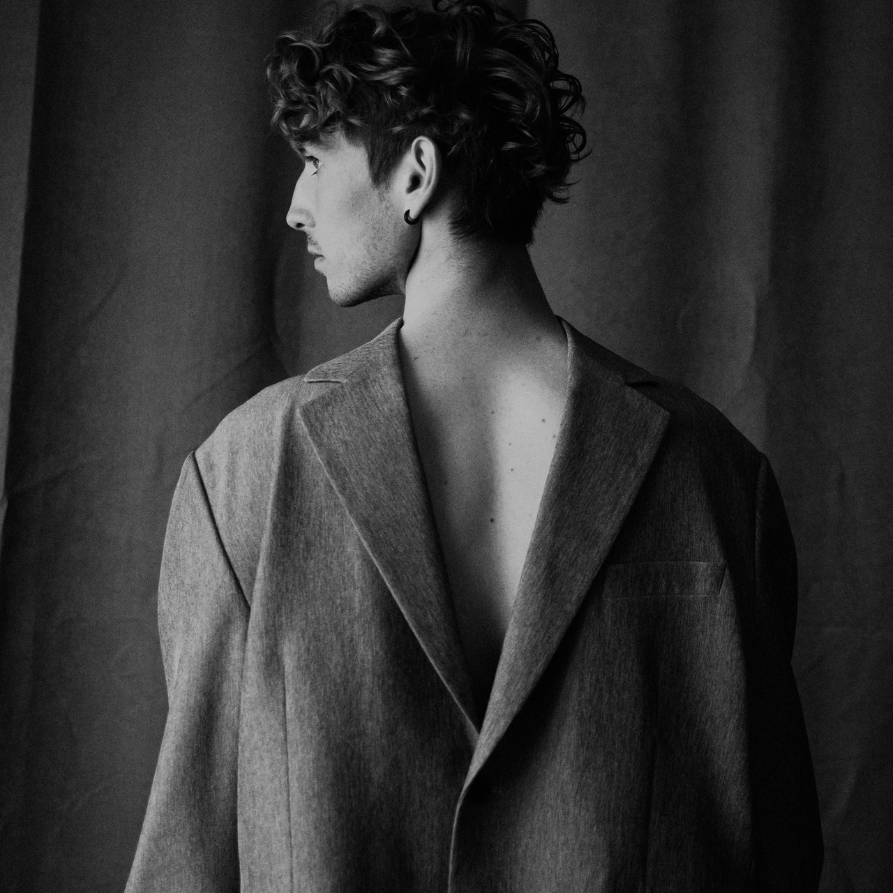 Хороший Фотограф Нижневартовск. Отзывы о фотографе. Рекомендации. Фотограф в Нижневартовске Анна Стрельцова