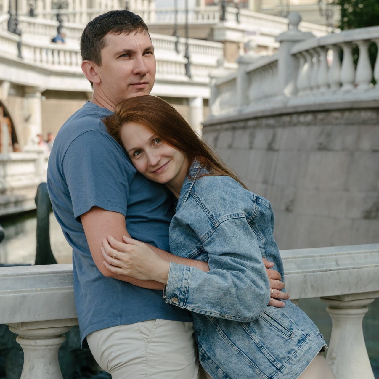 Хороший Фотограф Нижневартовск. Отзывы о фотографе. Рекомендации. Фотограф в Нижневартовске Анна Стрельцова