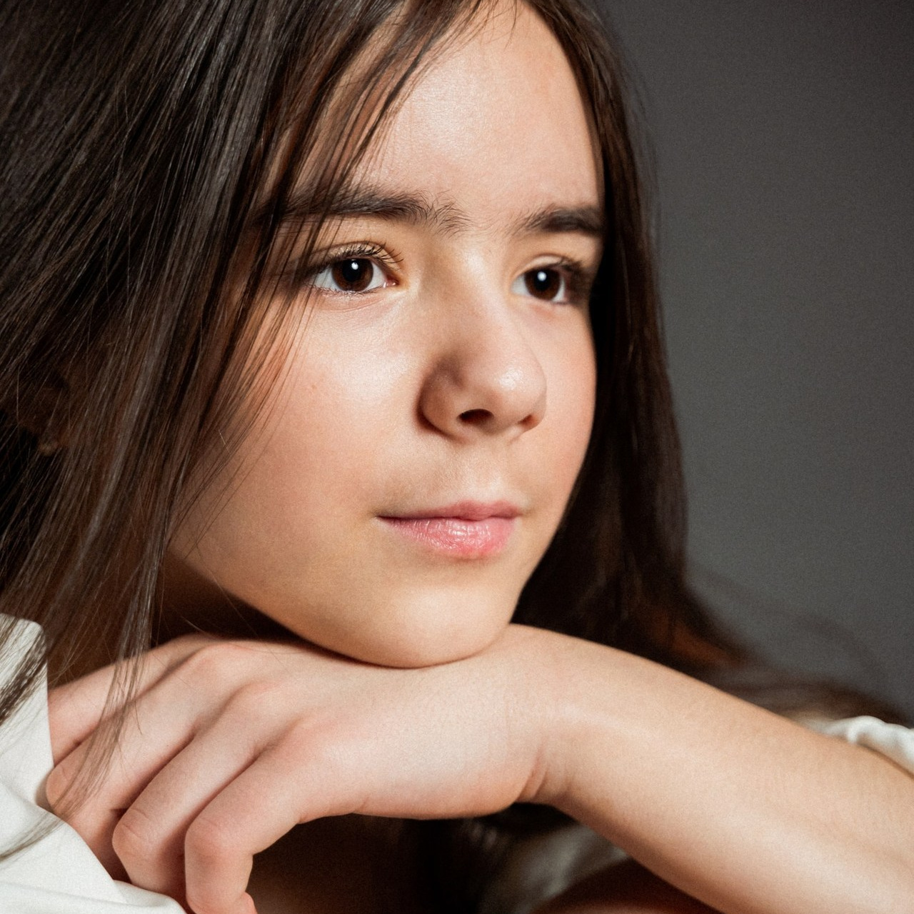 Хороший Фотограф Нижневартовск. Отзывы о фотографе. Рекомендации. Фотограф в Нижневартовске Анна Стрельцова