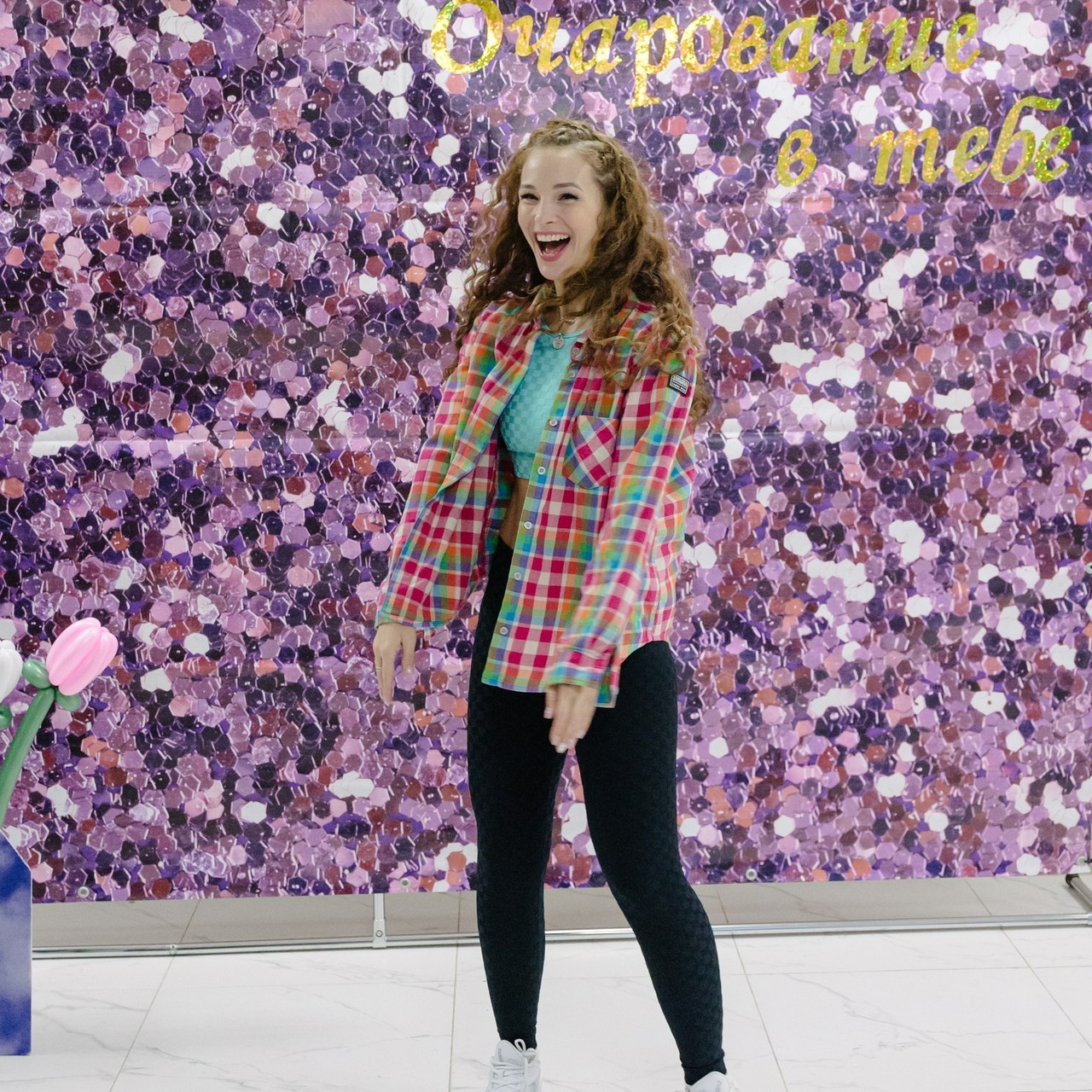 Хороший Фотограф Нижневартовск. Отзывы о фотографе. Рекомендации. Фотограф в Нижневартовске Анна Стрельцова