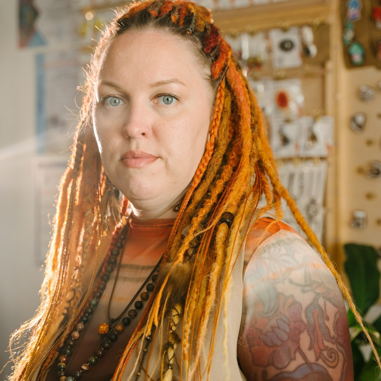 Хороший Фотограф Нижневартовск. Отзывы о фотографе. Рекомендации. Фотограф в Нижневартовске Анна Стрельцова