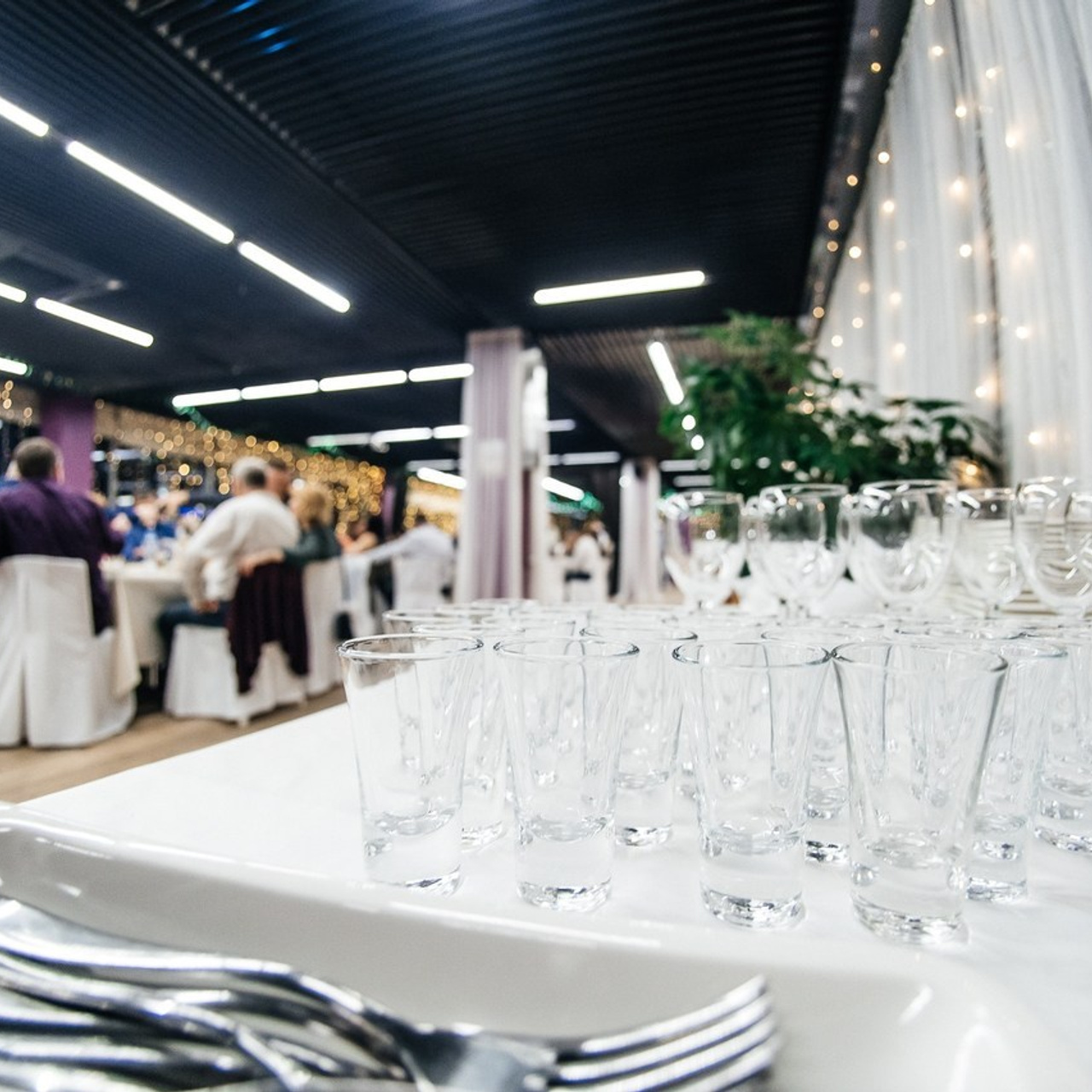 Ваши отзывы. Портретный фотограф в Новосибирске Александр Головкин