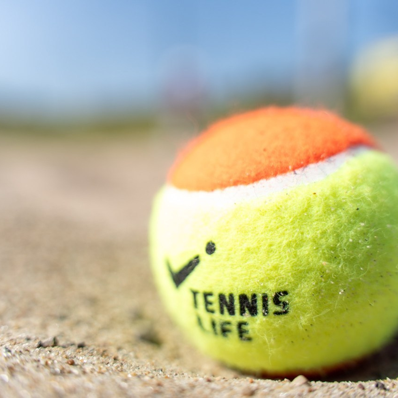 Ваши отзывы. Портретный фотограф в Новосибирске Александр Головкин