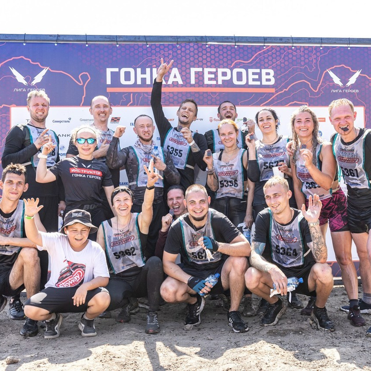 Ваши отзывы. Портретный фотограф в Новосибирске Александр Головкин