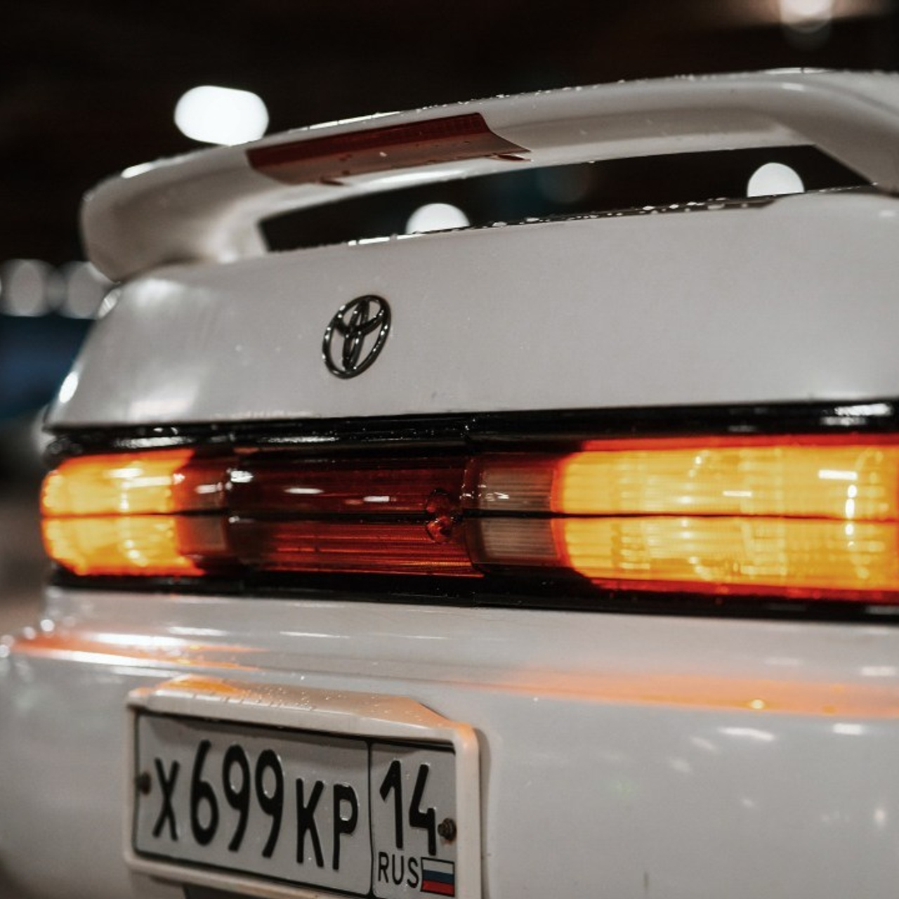 Ваши отзывы. Портретный фотограф в Новосибирске Александр Головкин