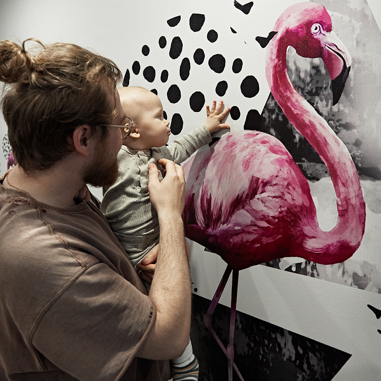 Блог. ПЕЧАТЬ НА СТЕНАХ ЕКАТЕРИНБУРГ