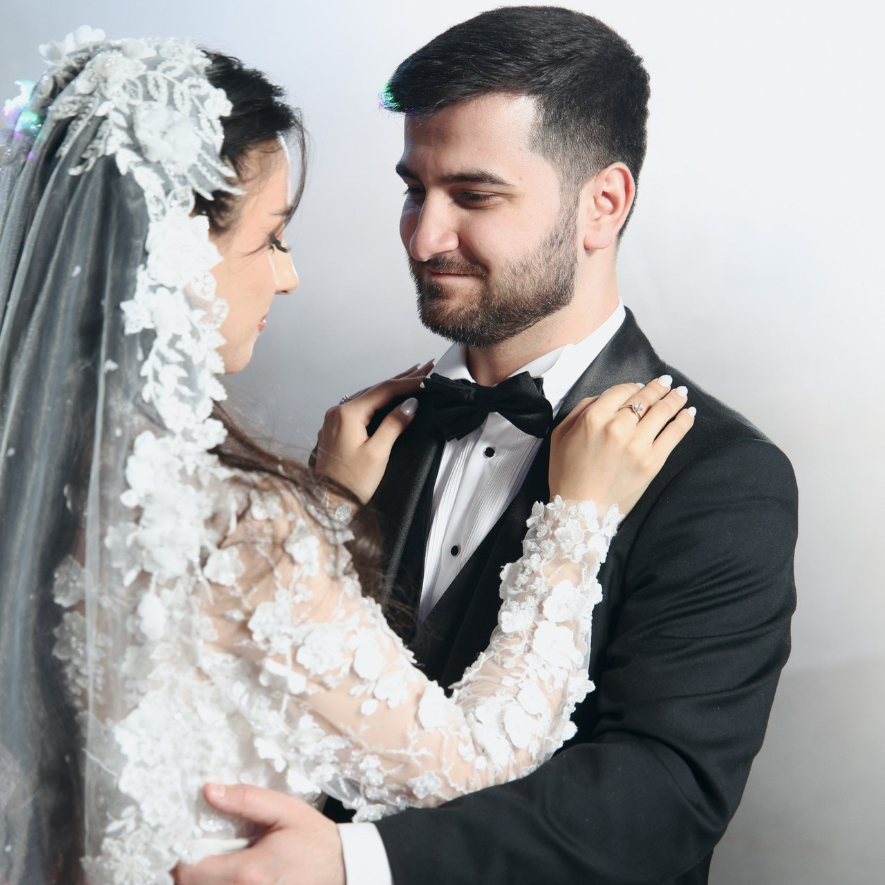 Отзывы. Xaniwedding