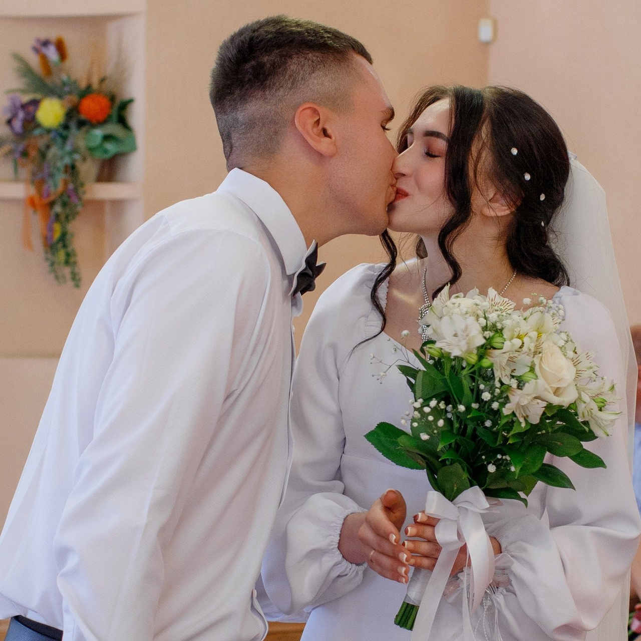 Отзывы. Семейный фотограф Ирис Сенченко