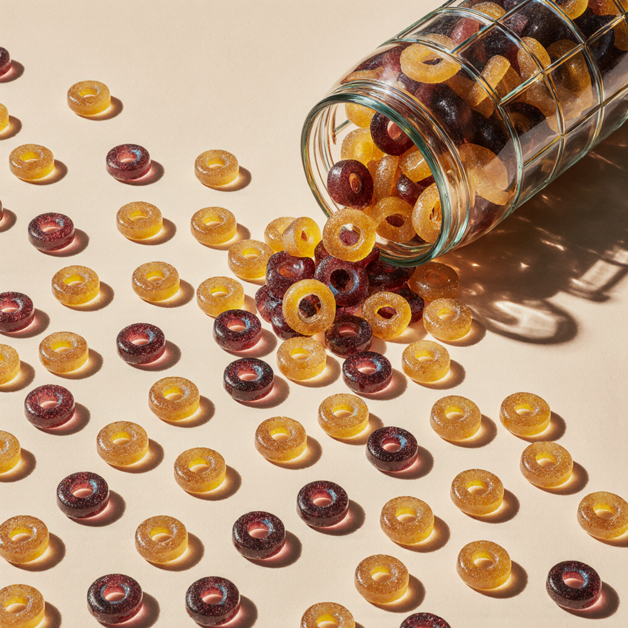 Съемка для брендов