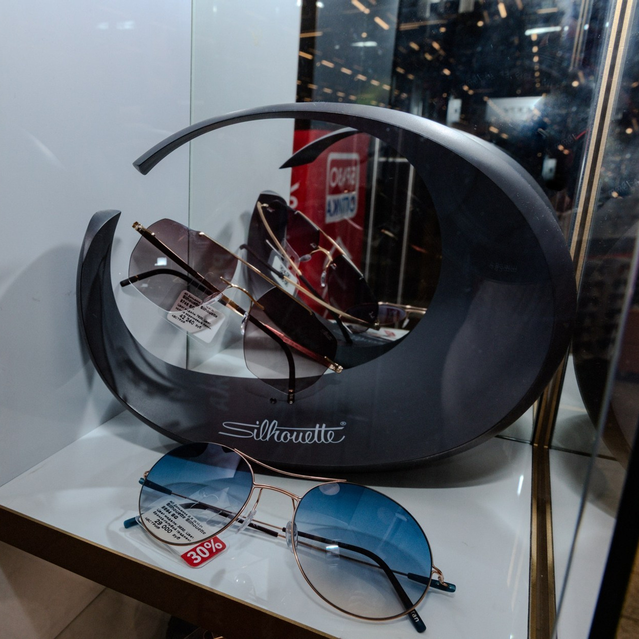 Отзывы. Портретный и семейный фотограф Владимир