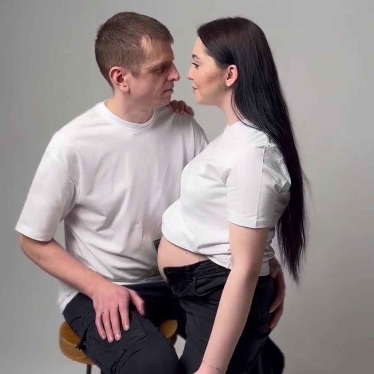 Отзывы. Портретный и семейный фотограф Владимир