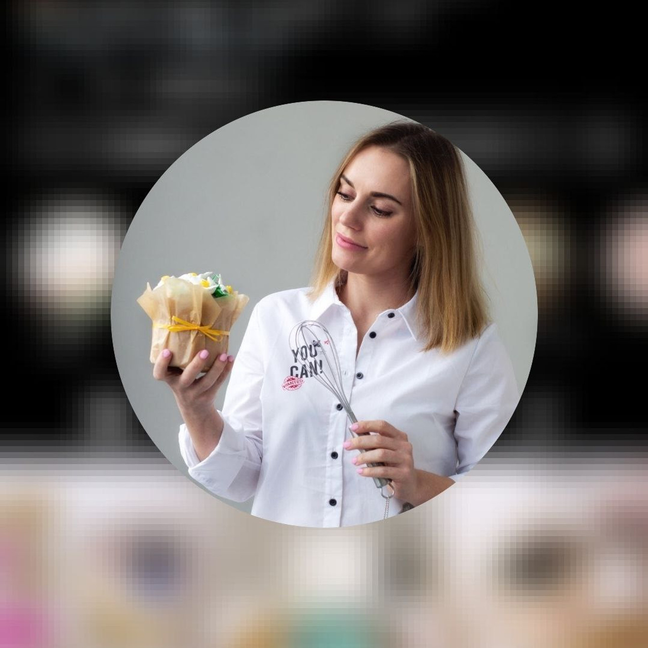 Отзывы. Фотограф в Краснодаре и Краснодарском крае