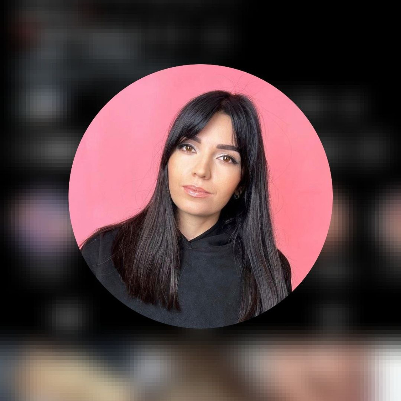 Отзывы. Фотограф в Краснодаре и Краснодарском крае