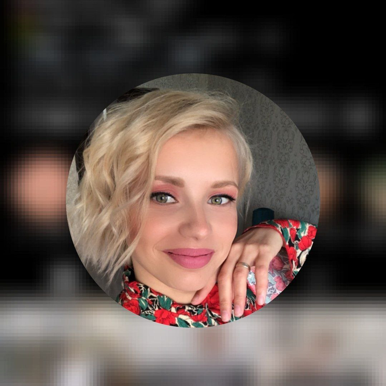 Отзывы. Фотограф в Краснодаре и Краснодарском крае