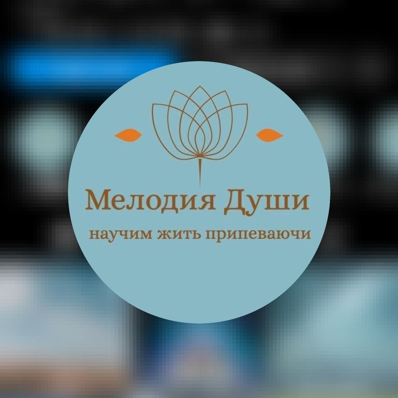 Отзывы. Фотограф в Краснодаре и Краснодарском крае