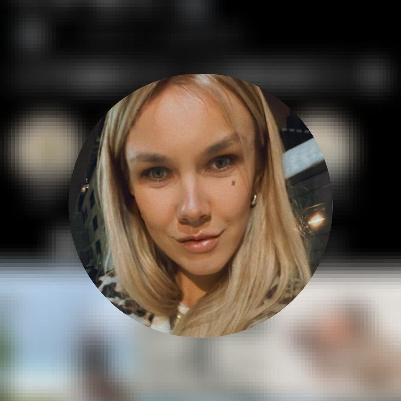 Отзывы. Фотограф в Краснодаре и Краснодарском крае