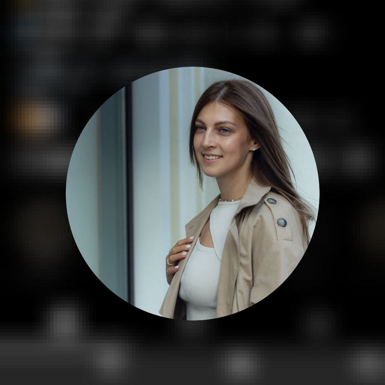 Отзывы. Фотограф в Краснодаре и Краснодарском крае