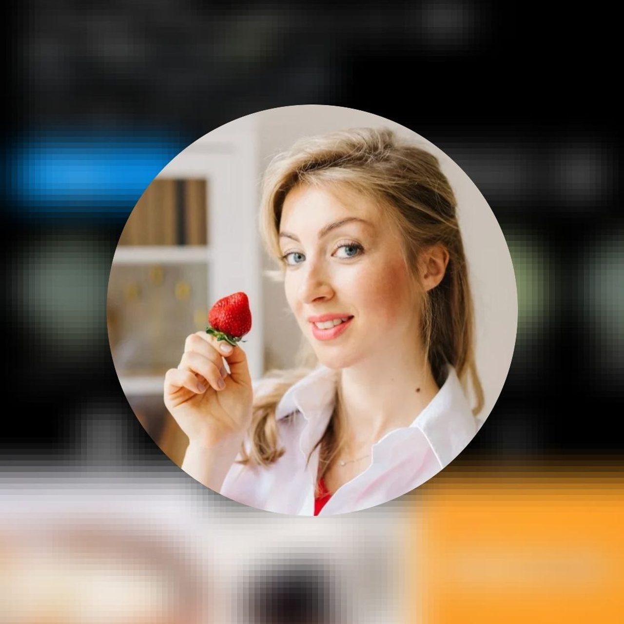 Отзывы. Фотограф в Краснодаре и Краснодарском крае