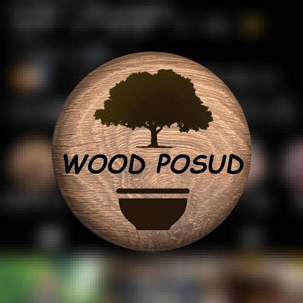 Отзывы. Фотограф в Краснодаре и Краснодарском крае