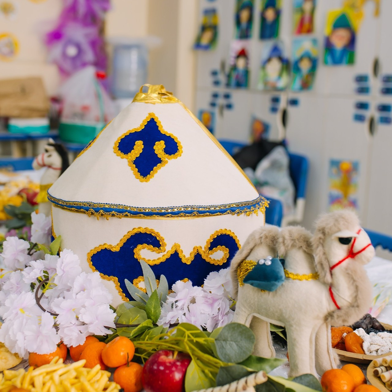 Отзывы. Свадебный и семейный фотограф в Алматы Laura Dosmann