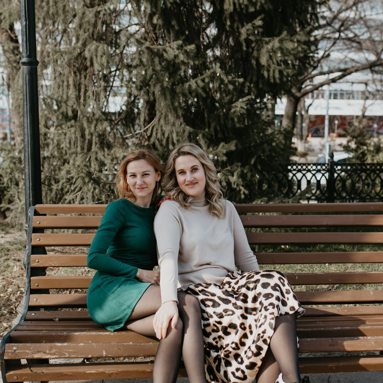 Отзывы. Свадебный и семейный фотограф в Алматы Laura Dosmann