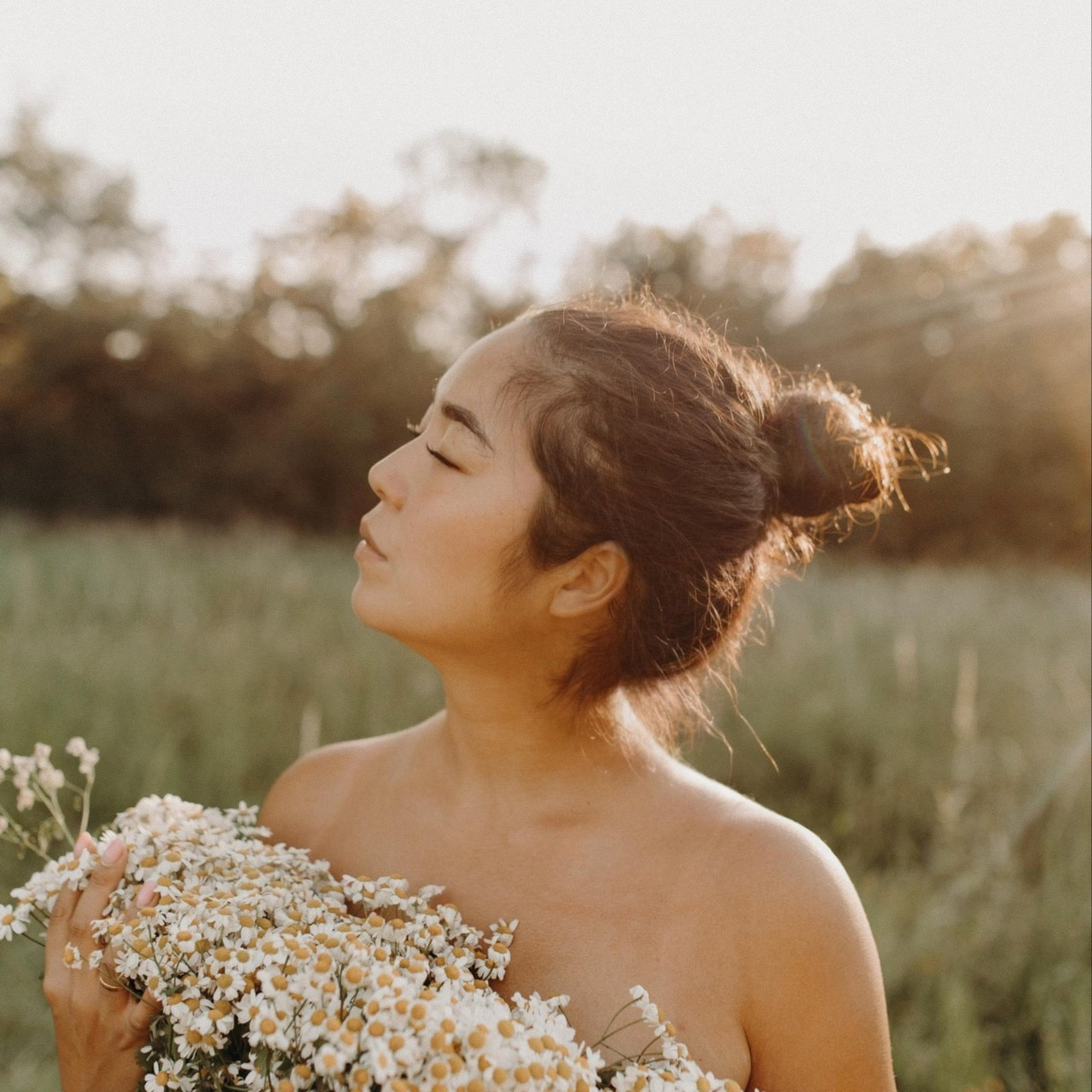 Отзывы. Свадебный и семейный фотограф в Алматы Laura Dosmann