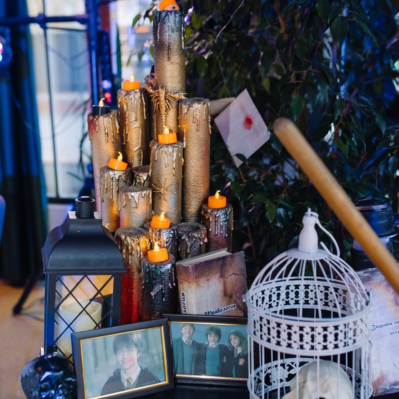 Отзывы. Свадебный и семейный фотограф в Алматы Laura Dosmann