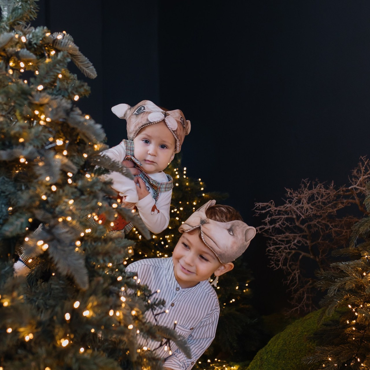 Отзывы. Свадебный и семейный фотограф в Алматы Laura Dosmann