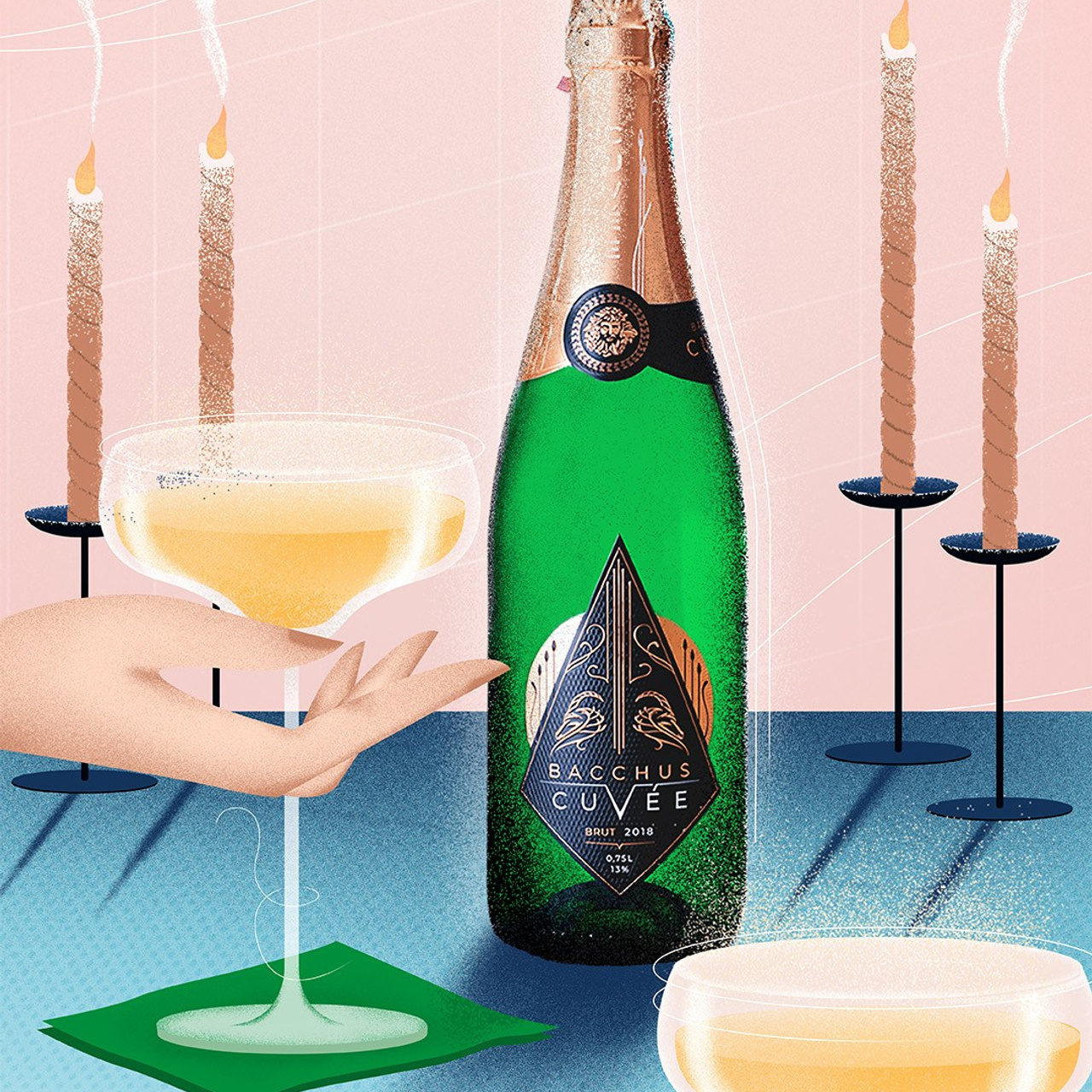 Отзывы. Свадебный и семейный фотограф в Алматы Laura Dosmann