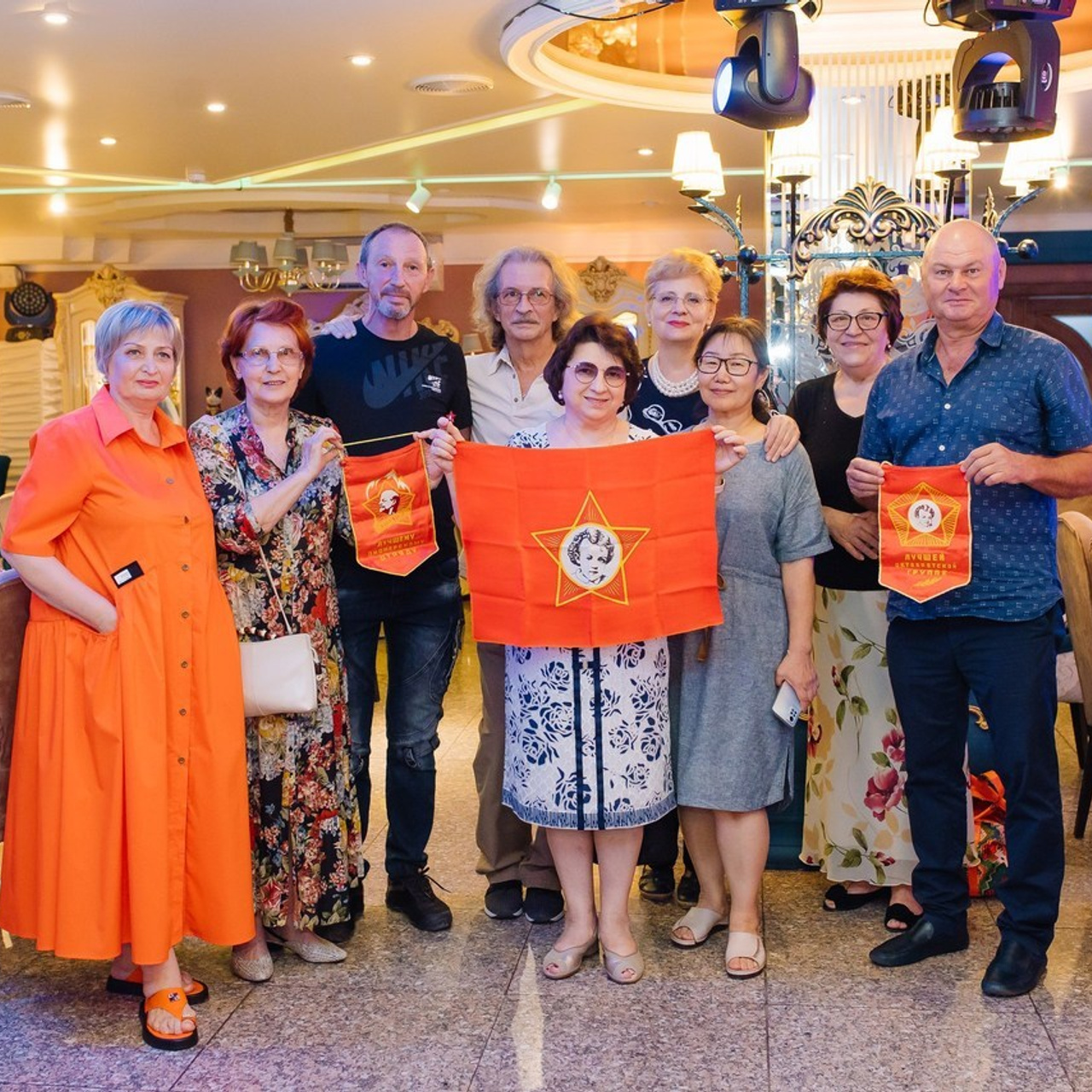 Отзывы. Свадебный и семейный фотограф в Алматы Laura Dosmann