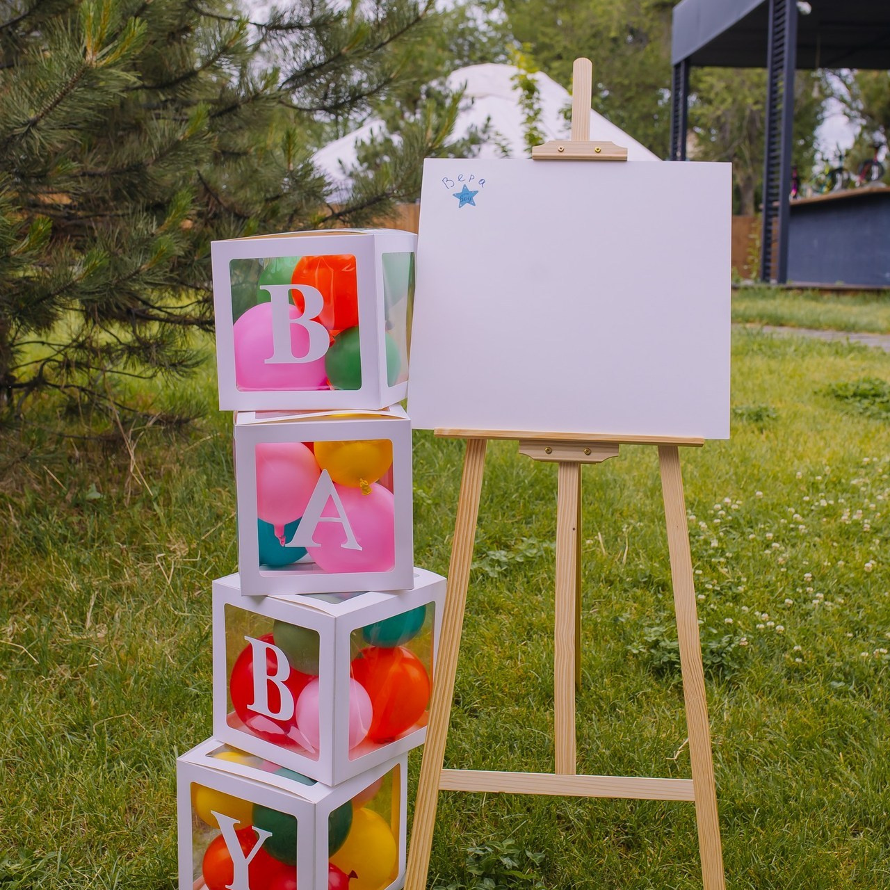 Отзывы. Свадебный и семейный фотограф в Алматы Laura Dosmann