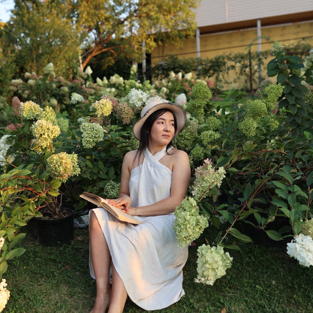 Отзывы. Свадебный и семейный фотограф в Алматы Laura Dosmann