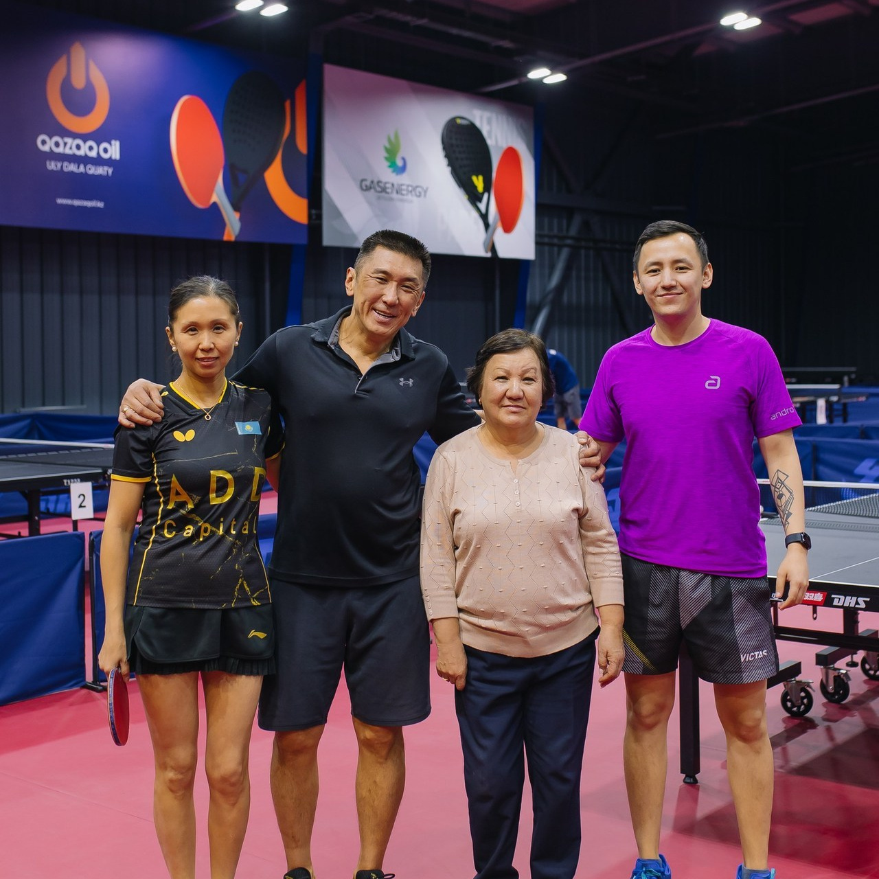 Отзывы. Свадебный и семейный фотограф в Алматы Laura Dosmann