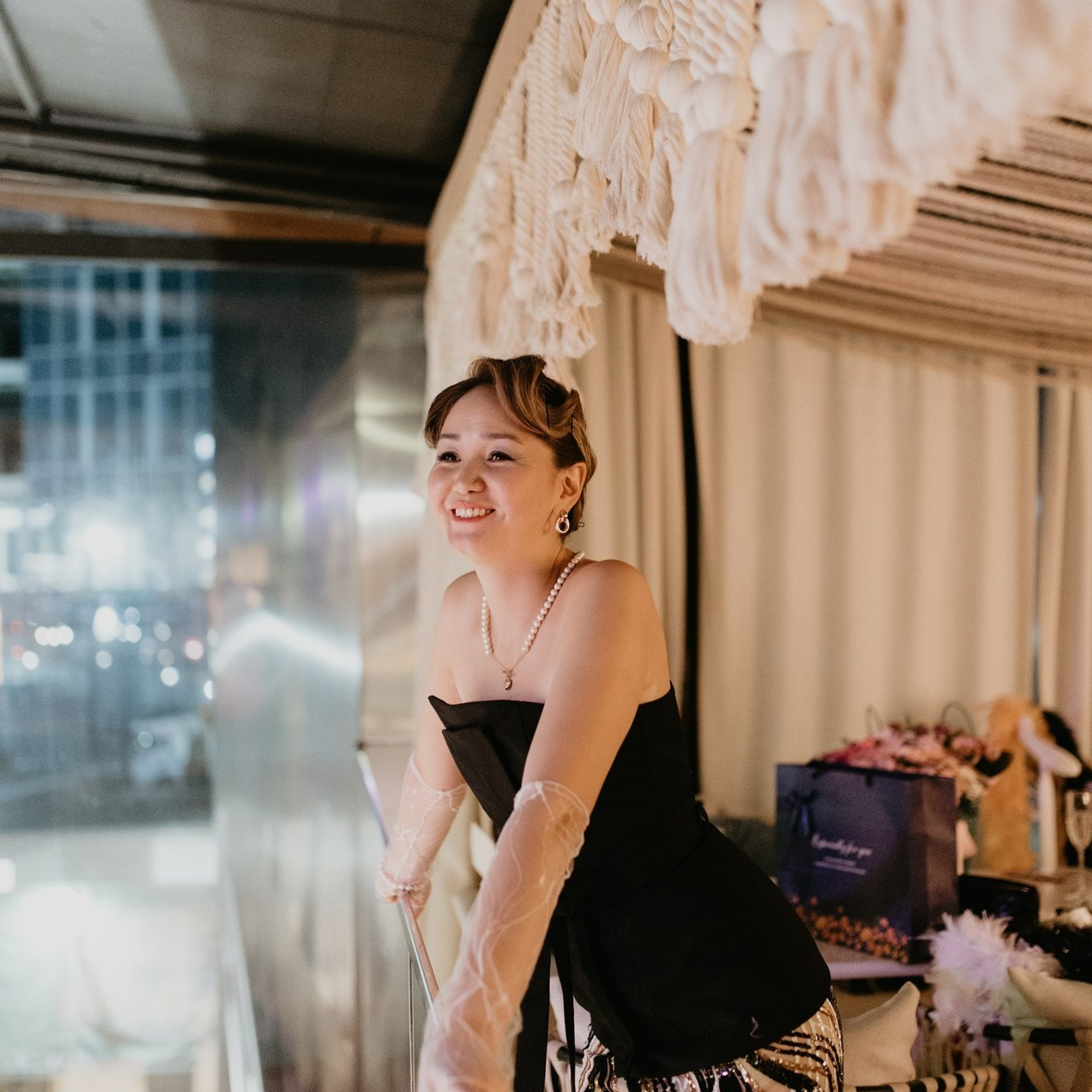 Отзывы. Свадебный и семейный фотограф в Алматы Laura Dosmann